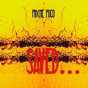Saved Demo 2005