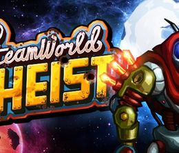 image-https://media.senscritique.com/media/000018029345/0/steamworld_heist_the_outsider.jpg