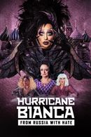 Affiche Hurricane Bianca 2: From Russia with Hate