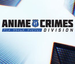 image-https://media.senscritique.com/media/000018029664/0/anime_crimes_division.jpg