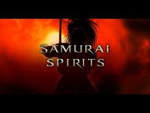 https://media.senscritique.com/media/000018029699/220/samurai_shodown.jpg