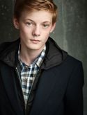 Corwin Gruter-Andrew