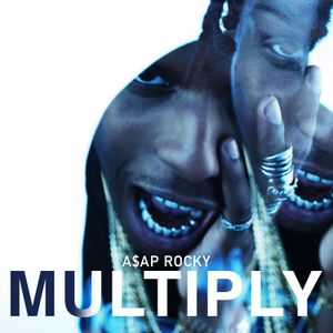 Multiply (Single)
