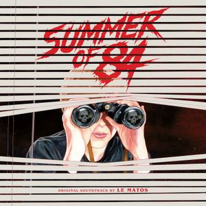 Summer of ’84 (OST)