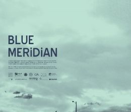image-https://media.senscritique.com/media/000018029830/0/blue_meridian.jpg