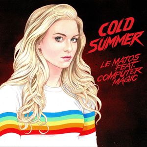 Cold Summer (OST)