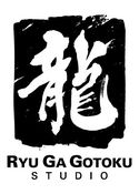 Ryû ga Gotoku Studio