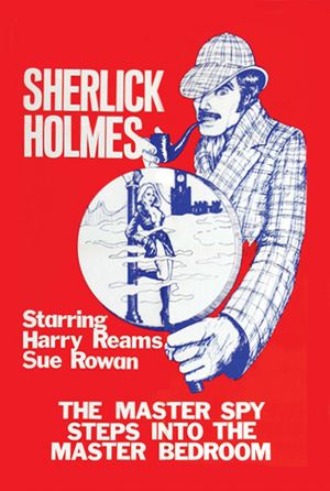 Sherlick Holmes