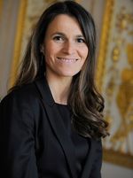 Aurélie Filippetti
