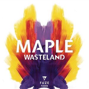 Maple (Single)