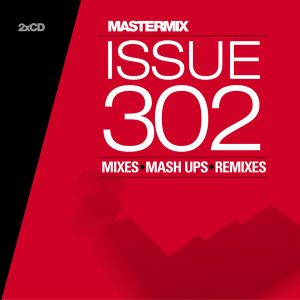 Mastermix Issue 302