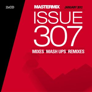 Mastermix 307