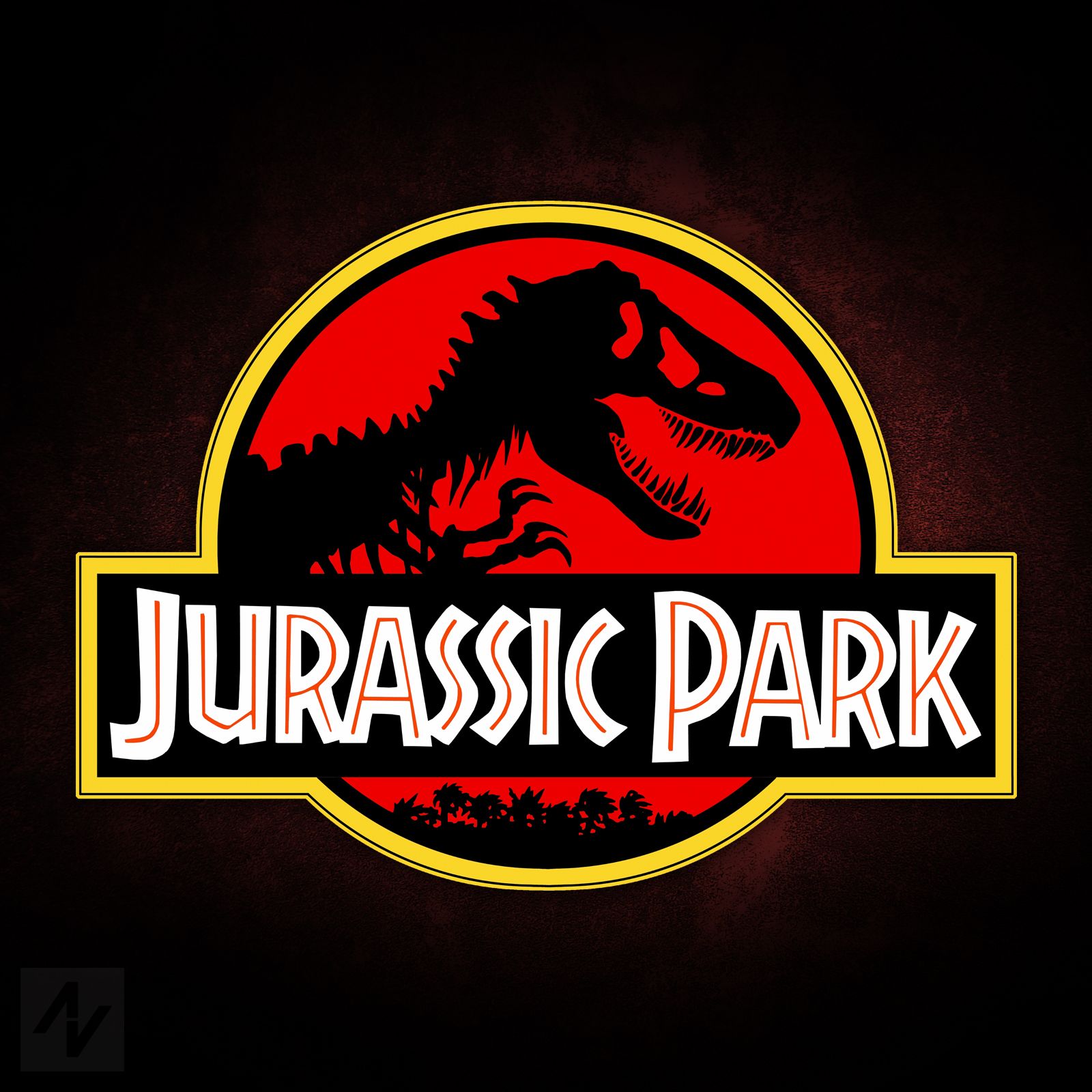 Jurassic Park Theme Remix (Single) Approaching Nirvana Jurassic Park Theme Remix (Single) Approaching Nirvana