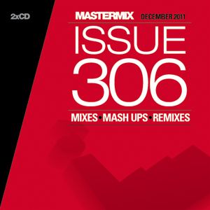 Mastermix 306
