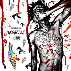 Wopavelli