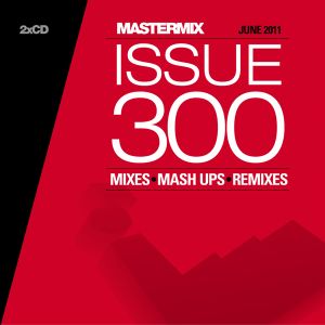 Mastermix Issue 300