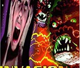 image-https://media.senscritique.com/media/000018030335/0/invasion_for_flesh_and_blood.jpg