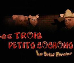 image-https://media.senscritique.com/media/000018030411/0/les_trois_petits_cochons_la_crise_porcine.jpg