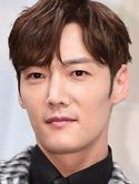 Choi Jin-Hyuk