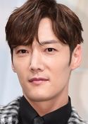 Choi Jin-Hyuk