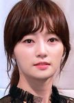 Song Ha-Yoon