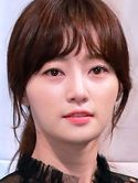 Song Ha-Yoon