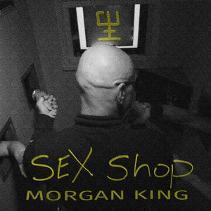 Sex Shop (Single)