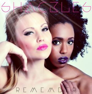 Remember (Single)