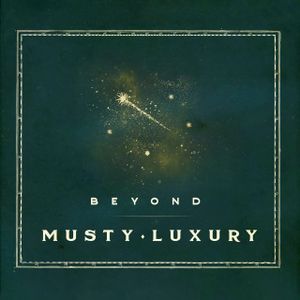 Beyond (Single)