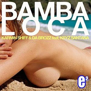 Bamba Loca (Single)