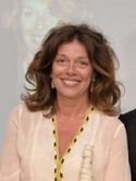Carolina Rosi