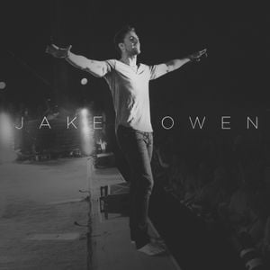 Jake Owen (EP)