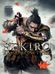 Jaquette Sekiro: Shadows Die Twice