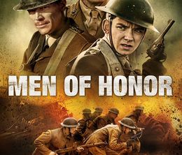image-https://media.senscritique.com/media/000018031926/0/men_of_honor.jpg