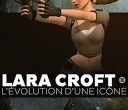 image-https://media.senscritique.com/media/000018032029/0/lara_croft_l_evolution_d_une_icone.jpg