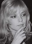 Photo France Gall