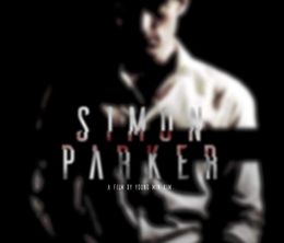 image-https://media.senscritique.com/media/000018032172/0/simon_parker.jpg
