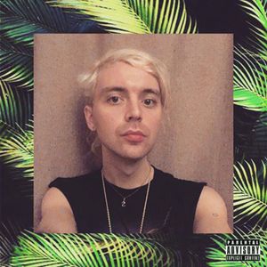 Shitty Speakers (prod. Spaceboy Neil)