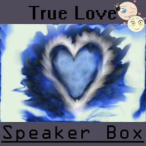 True Love (Single)