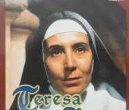 image-https://media.senscritique.com/media/000018032520/0/Teresa_de_Jesus.jpg