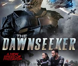 image-https://media.senscritique.com/media/000018032645/0/the_dawnseeker.jpg