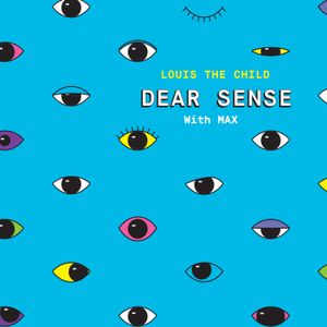 Dear Sense (Single)