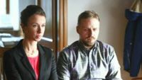 Episode 1 (66)