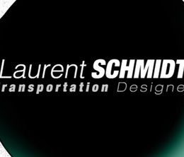 image-https://media.senscritique.com/media/000018033350/0/laurent_schmidt_transportation_designer.jpg