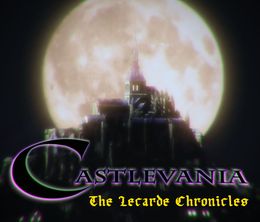 image-https://media.senscritique.com/media/000018033396/0/Castlevania_The_Lecarde_Chronicles.jpg