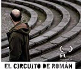 image-https://media.senscritique.com/media/000018033857/0/el_circuito_de_roman.jpg