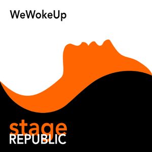 We Woke Up (Single)