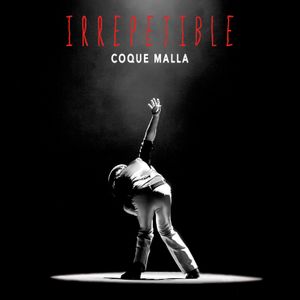 Irrepetible (Live)