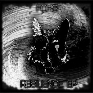 Resilience EP (EP)