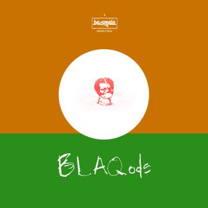 Blaqods